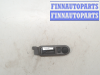 купить Ручка двери салона на Volkswagen Passat 5 2000-2005