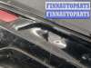 купить Бампер на Ford Fusion 2017-2020 USA