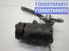 купить Компрессор кондиционера на Ford Focus 2 2005-2008