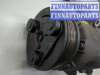 купить Компрессор кондиционера на Ford Focus 2 2005-2008