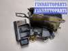 купить Замок двери на BMW 3 E36 1990-2000
