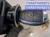 купить Замок зажигания на Mercedes A W176 2012-2018