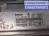 купить Блок управления двигателем на Toyota Yaris 1999-2006