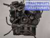 купить Компрессор кондиционера на Mercedes ML W164 2005-2011