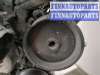 купить Компрессор кондиционера на Mercedes ML W164 2005-2011