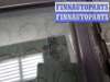 купить Стекло форточки двери на Volkswagen LT 28-46 1996-2006