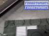 купить Стекло форточки двери на Volkswagen LT 28-46 1996-2006