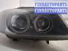 купить Фара (передняя) на BMW 3 E90, E91, E92, E93 2005-2012