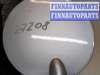 купить Лючок бензобака на Opel Meriva 2003-2010