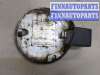 купить Лючок бензобака на Opel Meriva 2003-2010