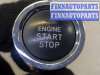 купить Кнопка старта (запуска двигателя) на Toyota RAV 4 2006-2013