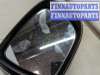 купить Зеркало боковое на Hyundai ix 35 2010-2015