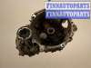 купить КПП 5-ст.мех. (МКПП) на Volkswagen Golf 6 2009-2012
