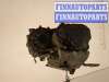 купить КПП 5-ст.мех. (МКПП) на Volkswagen Golf 6 2009-2012