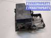 купить Блок предохранителей на Ford Transit 2006-2014