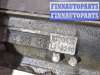 купить Двигатель (ДВС) на Opel Astra H 2004-2010