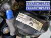 купить Двигатель (ДВС на разборку) на Opel Astra H 2004-2010