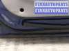 купить Стекло боковой двери на KIA Carnival 2001-2006
