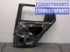 купить Дверь боковая (легковая) на Volkswagen Golf 7 2012-2020