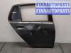 купить Дверь боковая (легковая) на Volkswagen Golf 7 2012-2020