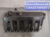 купить Коллектор впускной на BMW 7 E65 2001-2008