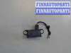 купить Датчик ускорения на Mercedes ML W164 2005-2011