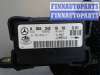 купить Датчик ускорения на Mercedes ML W164 2005-2011