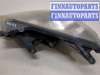 купить Фара (передняя) на Opel Astra H 2004-2010
