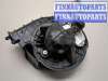 купить Двигатель отопителя (моторчик печки) на BMW X5 E70 2006-2013
