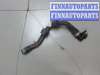 купить Патрубок охлаждения на Opel Astra H 2004-2010