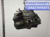 купить КПП 6-ст.мех. (МКПП) на Ford Focus 2 2005-2008