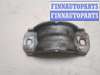 купить Кронштейн стабилизатора на BMW X5 E70 2006-2013