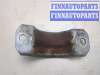 купить Кронштейн стабилизатора на BMW X5 E70 2006-2013
