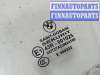 купить Стекло боковой двери на BMW X3 E83 2003-2010