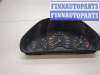купить Щиток приборов (приборная панель) на Mercedes C W202 1993-2001