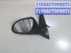 купить Зеркало боковое на Volkswagen Polo 2005-2009