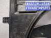 купить Вентилятор радиатора на Volkswagen Golf 7 2012-2020