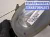купить Фара противотуманная (галогенка) на Volvo S80 1998-2006