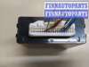купить Блок комфорта на Toyota Avensis 2 2003-2008
