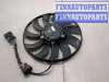 купить Вентилятор радиатора на Volkswagen Tiguan 2016-2021
