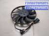 купить Вентилятор радиатора на Volkswagen Tiguan 2016-2021