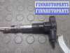 купить Катушка зажигания на Volkswagen Touareg 2002-2007