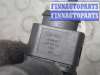 купить Катушка зажигания на Volkswagen Touareg 2002-2007