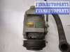 купить Компрессор кондиционера на Volvo XC90 2002-2014