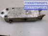 купить Кронштейн усилителя бампера на BMW 7 F01 2008-2015