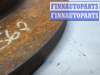 купить Диск тормозной на Iveco Daily 4 2005-2011