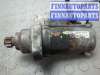 купить Стартер на Skoda Fabia 2007-2014