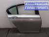 купить Дверь боковая (легковая) на BMW 7 F01 2008-2015