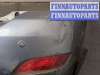 купить Бампер на Lexus RX 2003-2009