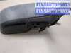 купить Зеркало боковое на Mazda 5 (CR) 2005-2010